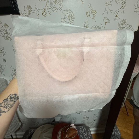 2025 Bomb Party Fizztopia Purse - Picture 2 of 4